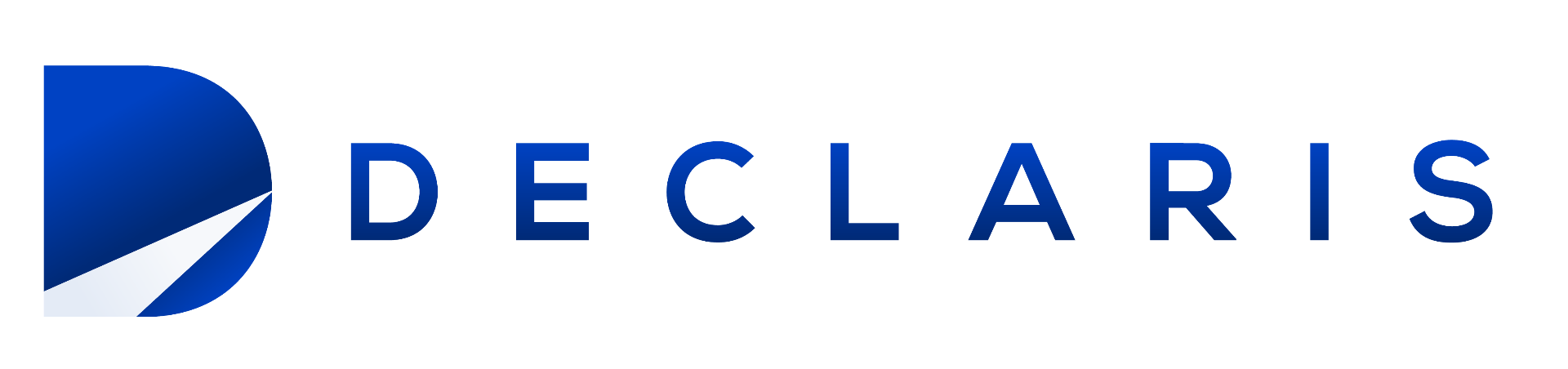 Declaris