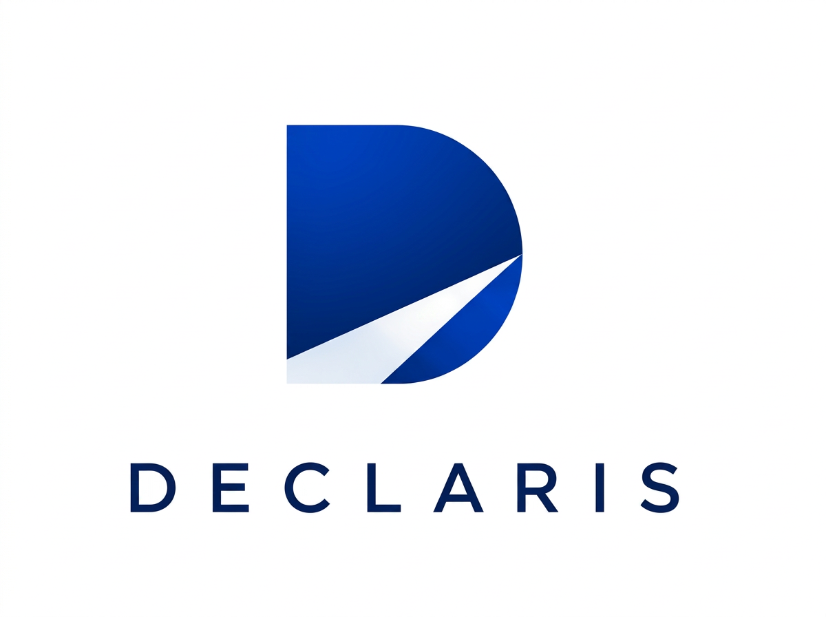 Declaris