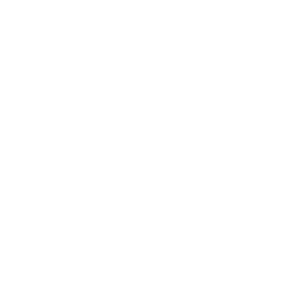 Declaris